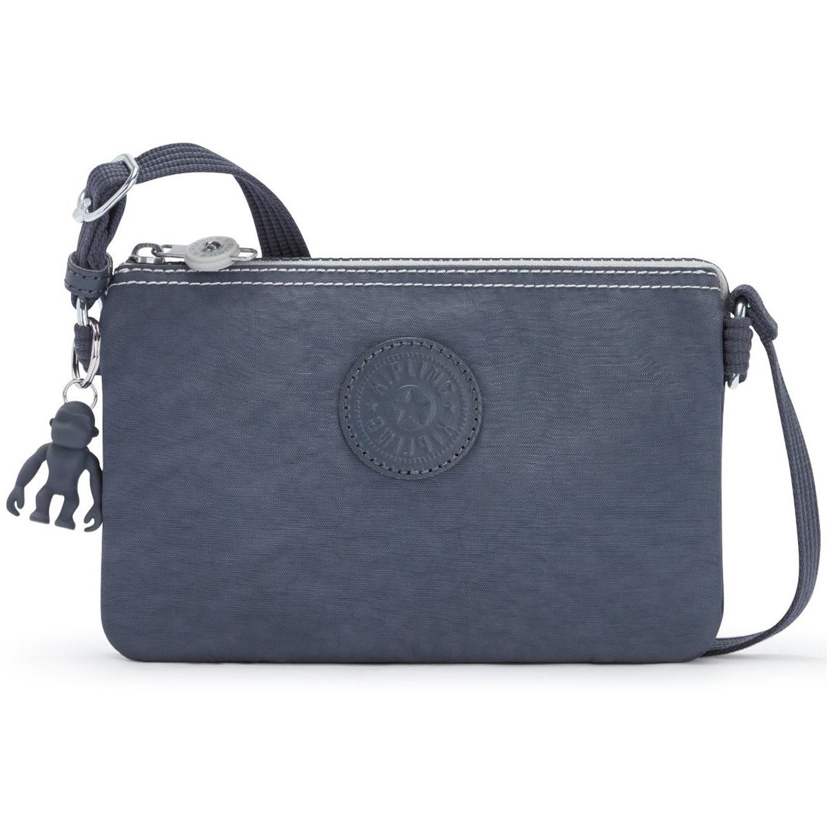KI310889S Сумка кросс-боди Small Crossbody Kipling Creativity XB 