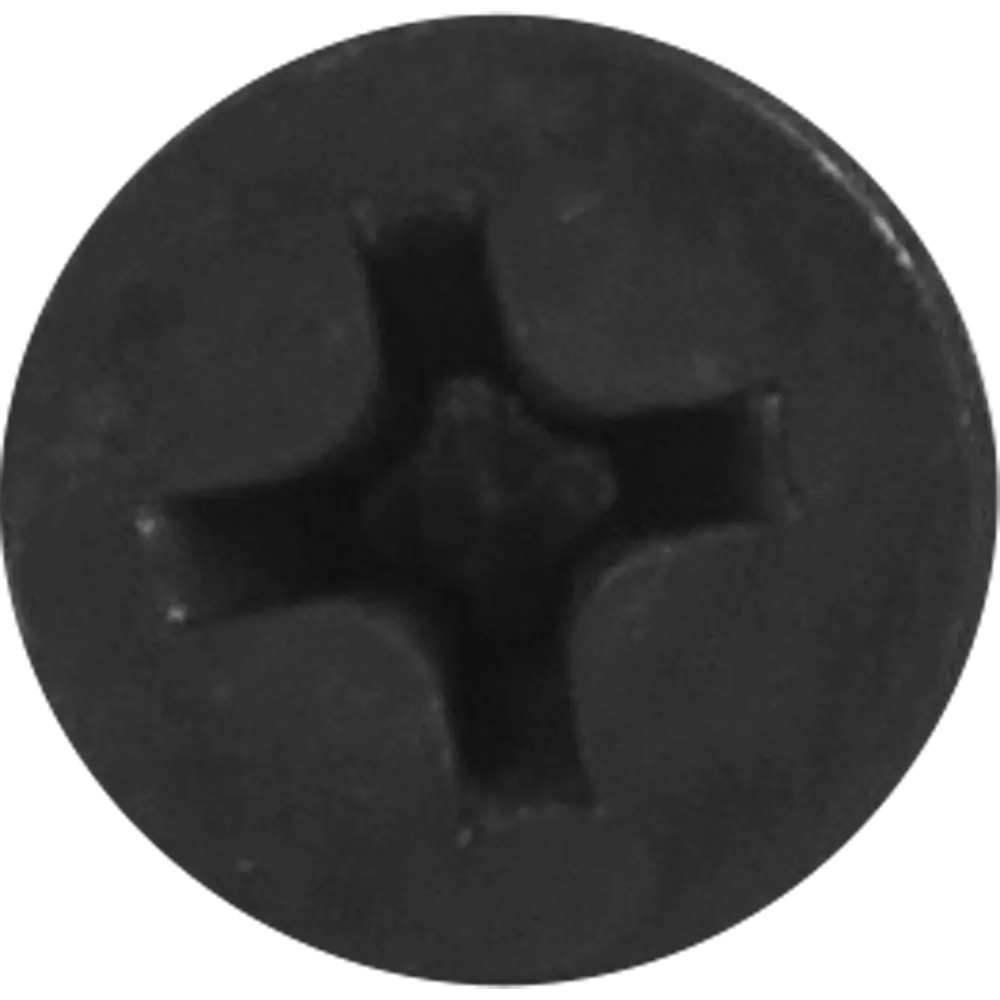 Santreyd Саморезы фосфатированные для гипсокартона и металла 3.5×25 мм 87234176 STLM-1004080 - Вид №2