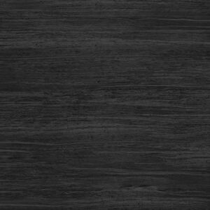 Граните Стоун Агат неро структурированная 599x599