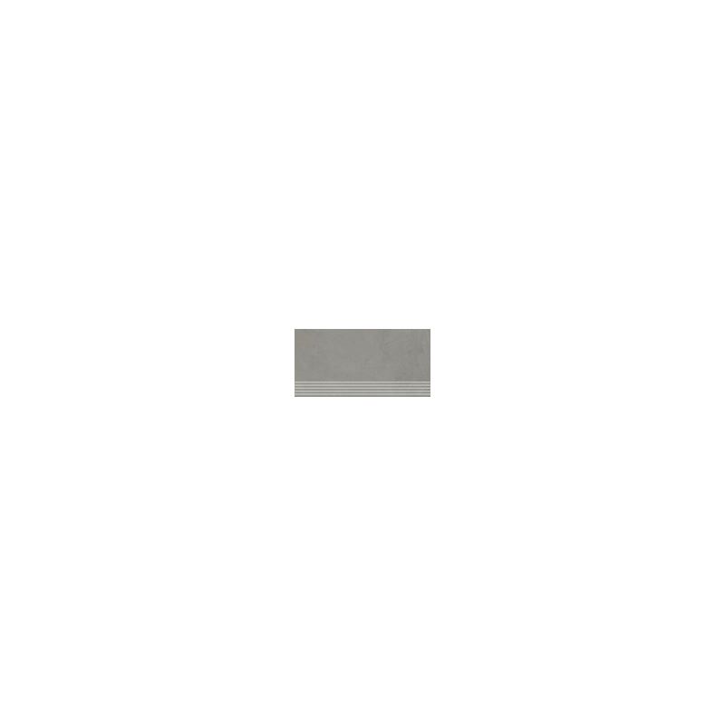 K949983R0001VTE0  Vitraglobal Beton-X 