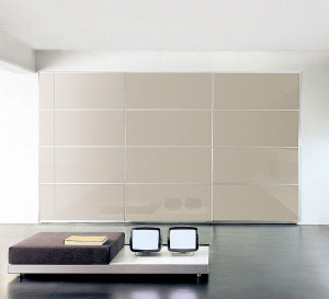 Шкаф AVANTGARDE EMMEBI OS79