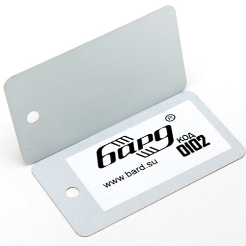 Комплект ван.ППР-083/1б/п бел.мат. 172х170 см БАРД 251113 - Вид №1