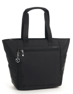 HIC417/003-01 Сумка женская HIC417 Erika Tote RFID Hedgren Inner City