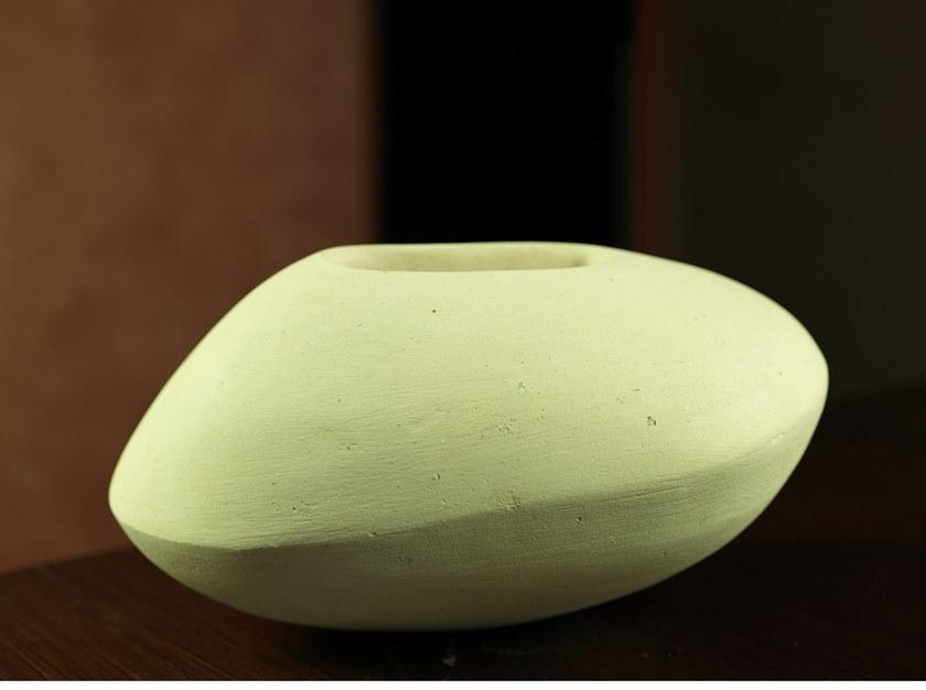 PIMAR Каменная ваза Лечче  47a, 47b, 47c  - Вид №3