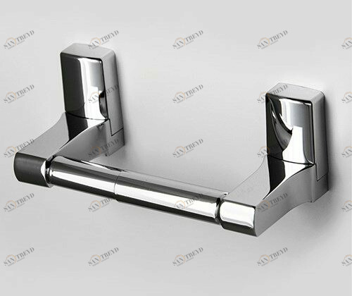 Leine K-5022 Держатель туалетной бумаги Santreyd 