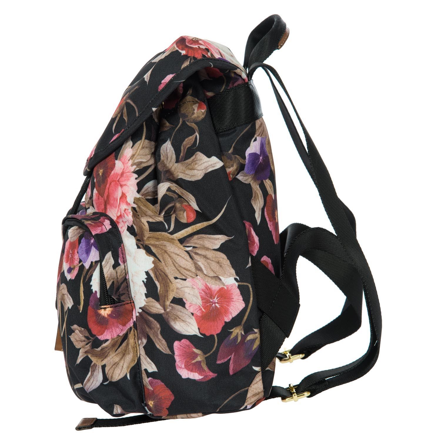 BXL43754.983 Рюкзак BXL43754 Brics X-Travel  - Вид №3