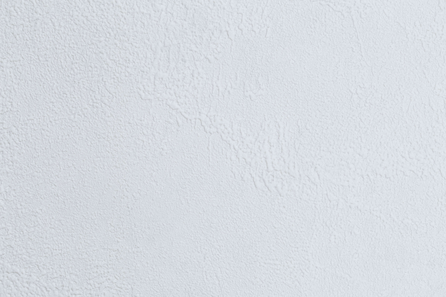Рулон обоев основа Флизелиновая HC71531-16 Home Color Мин. заказ 8 рулонов HC7153116 - Вид №2