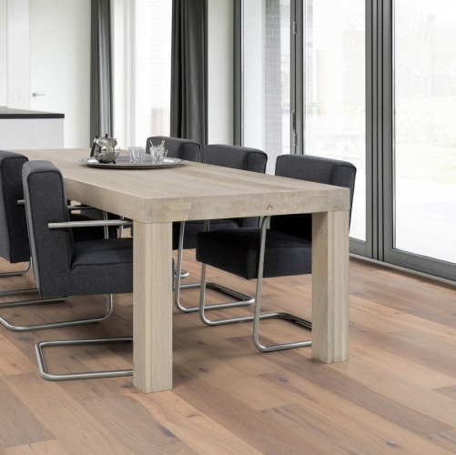 Паркетная доска Solidfloor Реддинг 1500200213 - Вид №7