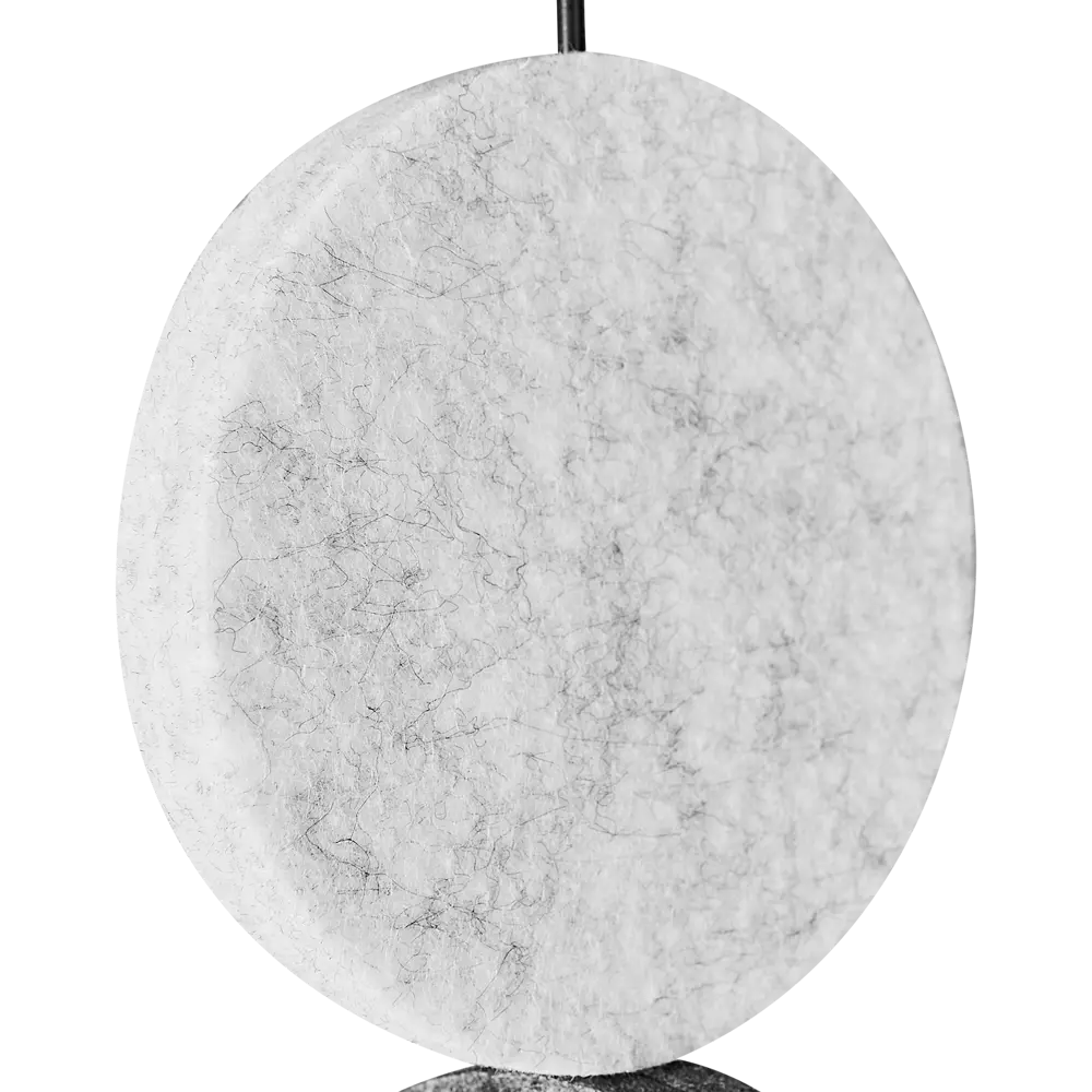 Freya Candy — подвесной светильник с регулируемой высотой 89411499 STLM-1570695 - Вид №6