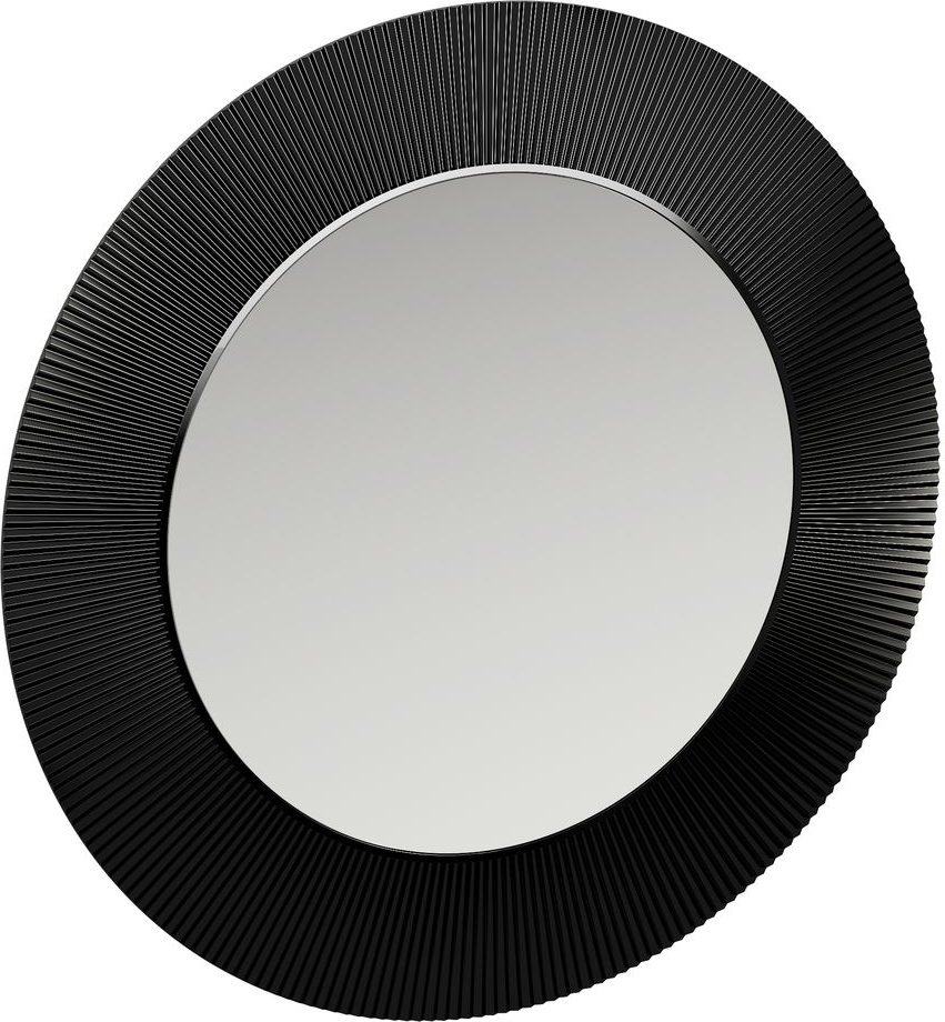 H3863310890001 Зеркало LAUFEN PRO - Вид №26