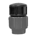 Заглушка 32 ПЭ