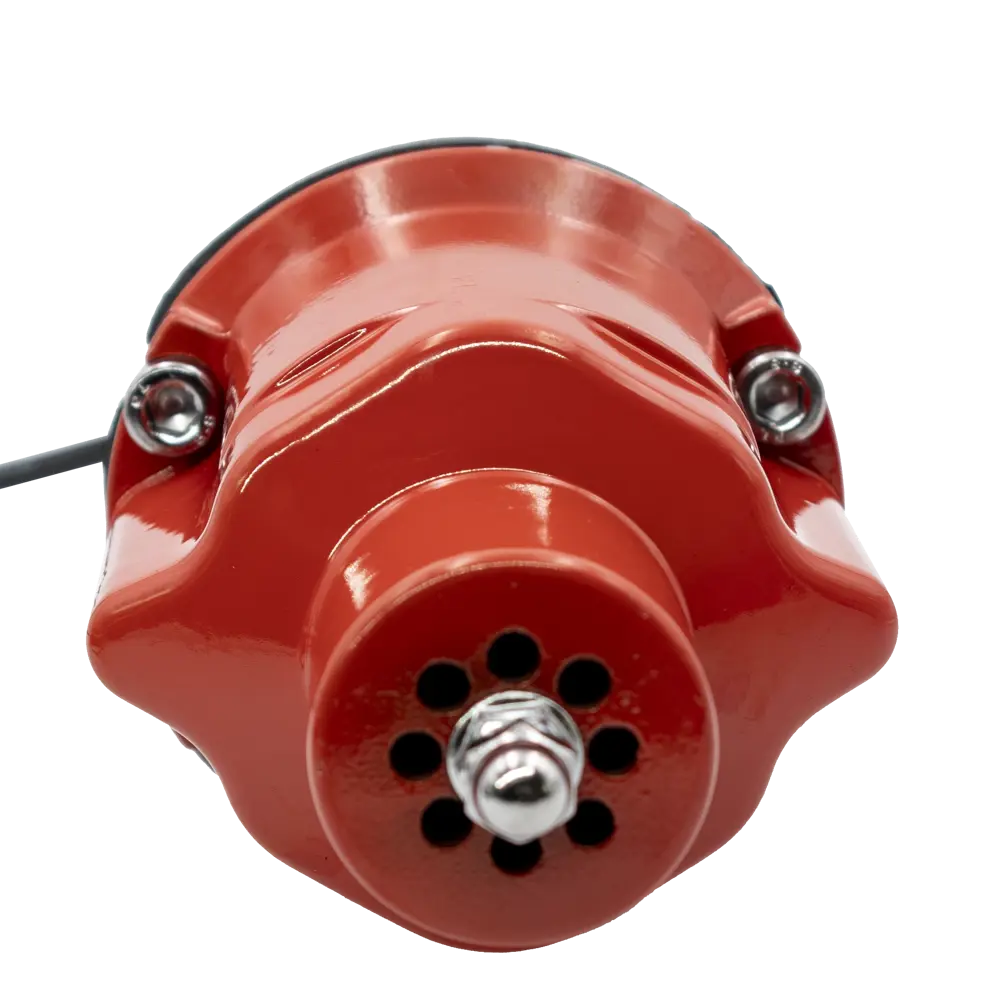 Насос вибрационный Ресанта НВ-15Н, кабель 15 м, 1320 л/час STLM-2197117 - Вид №2