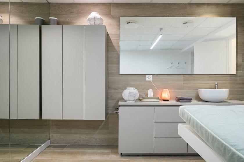 TM Italia Cucine Мебель для салонов красоты sun-id-1409514 - Вид №15