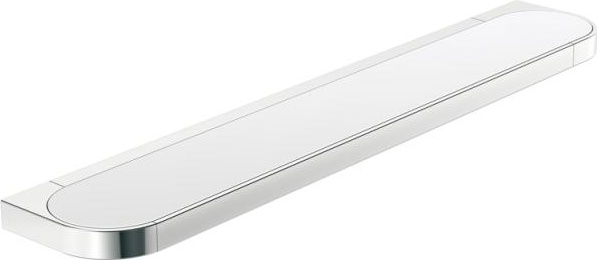 800.03.10045 регистрация HEWI USA Produkte 