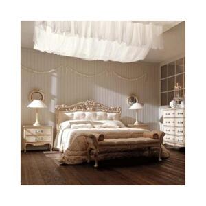 Кровать / 1773 LET