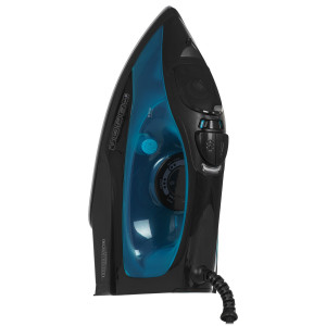 9918777 Утюг Black+Decker BXIR2403E черный