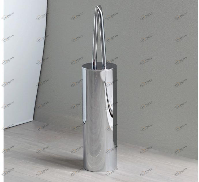 Ceramica Flaminia Fold  Flpf 