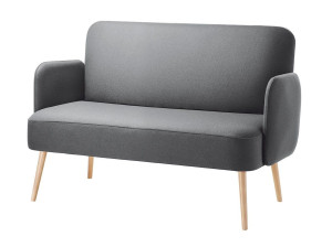 Барное кресло