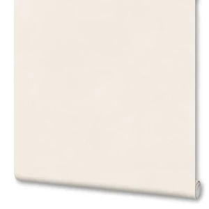 Флизелиновые обои Артекс Фотон бежевые 1.06 м 89400299