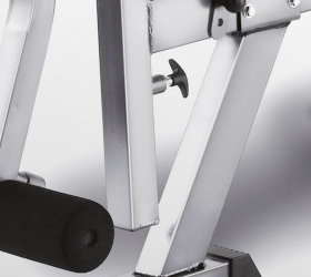 optima press силовая скамья BH Fitness sun-id-2068735 - Вид №3