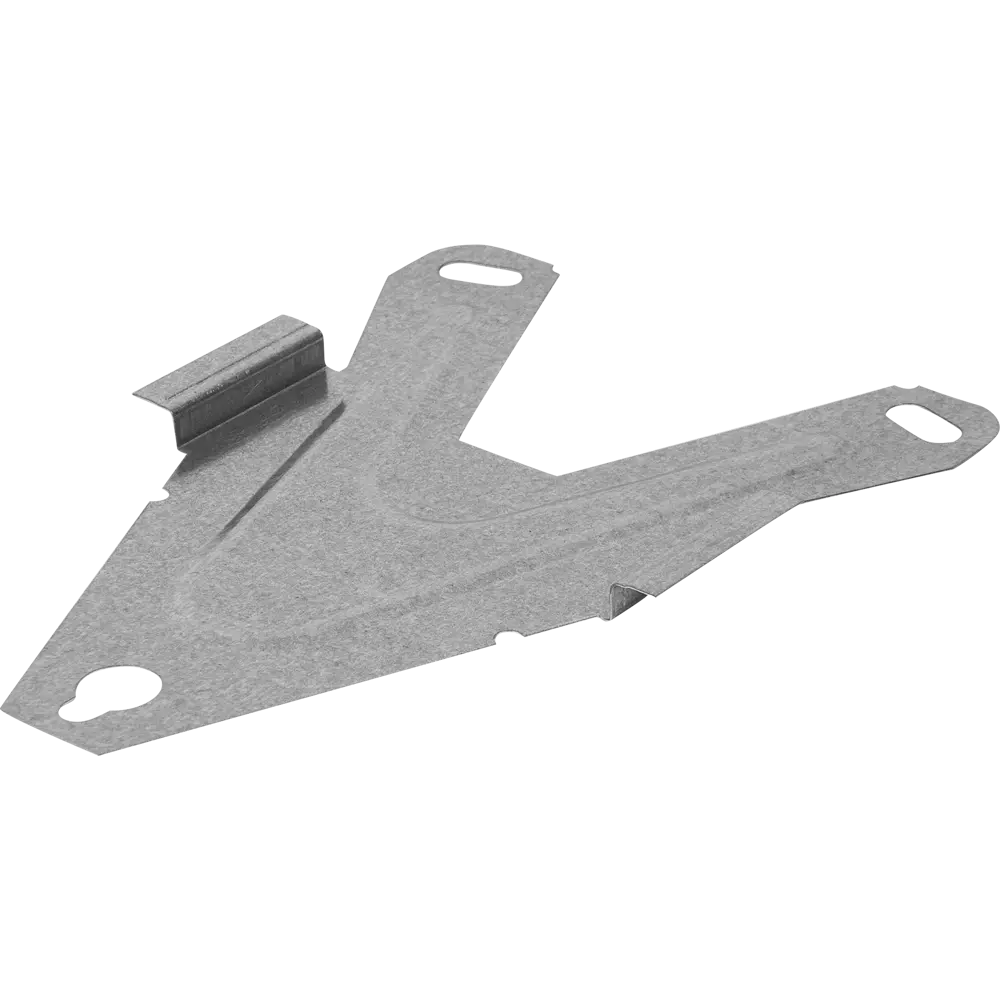 Планка переходная для счетчиков Меркурий STLM-2050037