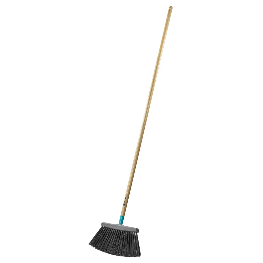 Щетка для уборки Gardena ClassicLine 82180674 STLM-2052866 