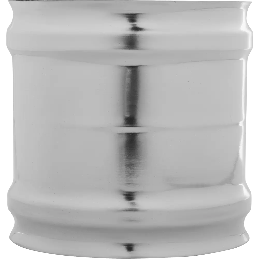 Адаптер Corax D110 430/0.5 мм КОРАКС STLM-2164141 - Вид №1