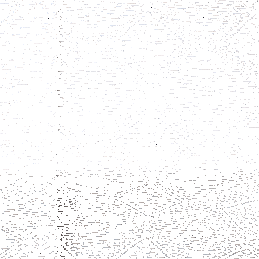 Equipo DRT Обивочная ткань из полиэстера Bukhara 21542 - Вид №2