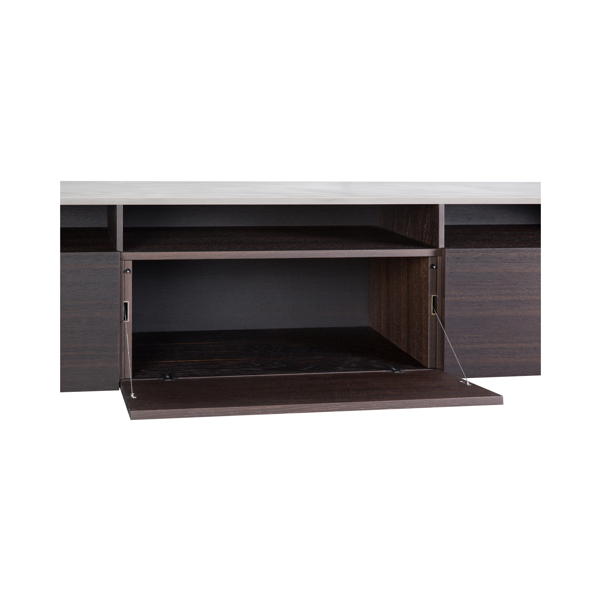 Комод / Marble arch Lema sun-id-374878 - Вид №6