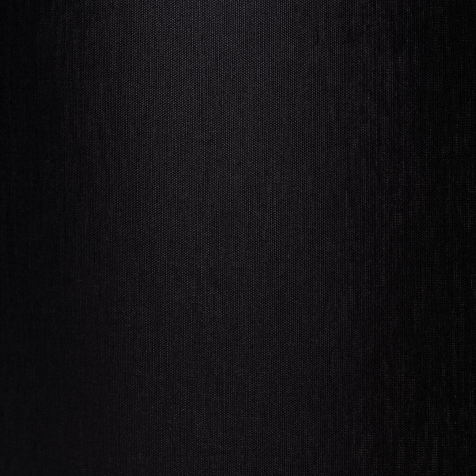 Ткань настольная лампа Orion ARCH-00088233 - Вид №19