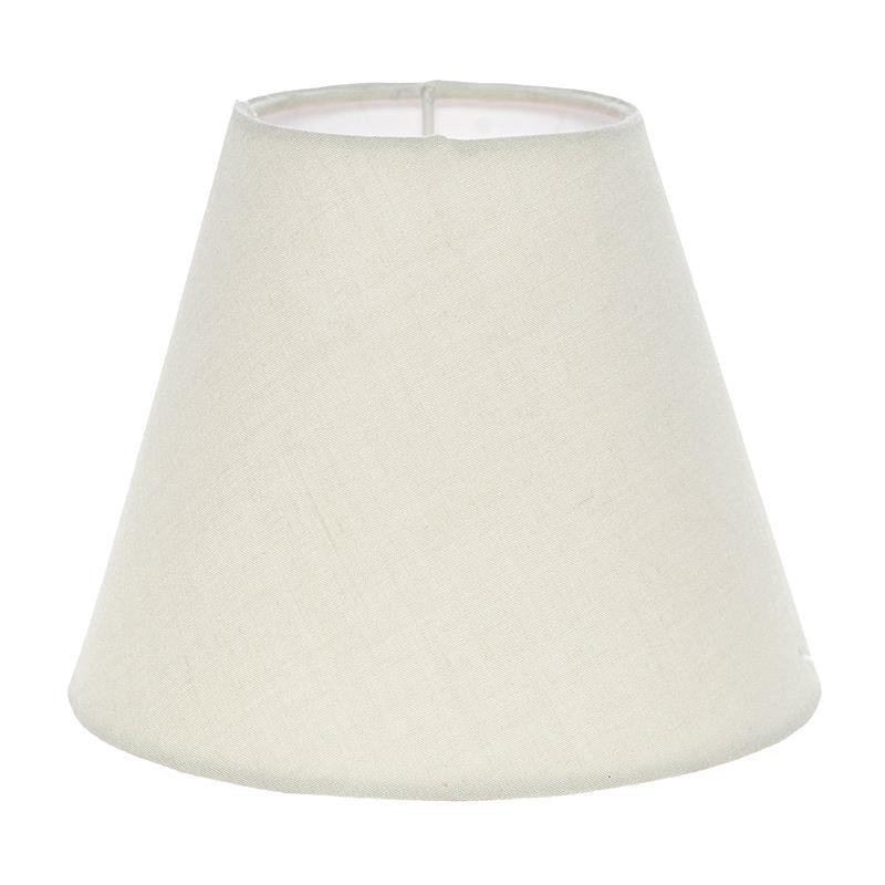 3870716.0019 АБАЖУР TO4ROOMS 