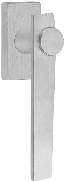 Formani Оконная ручка dk из нержавеющей стали Tense Bb101-dk - Вид №1