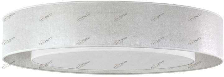 Hind Rabii Потолочный светильник из ткани Tenue de soirée Tenue de soiree sun-id-1476484