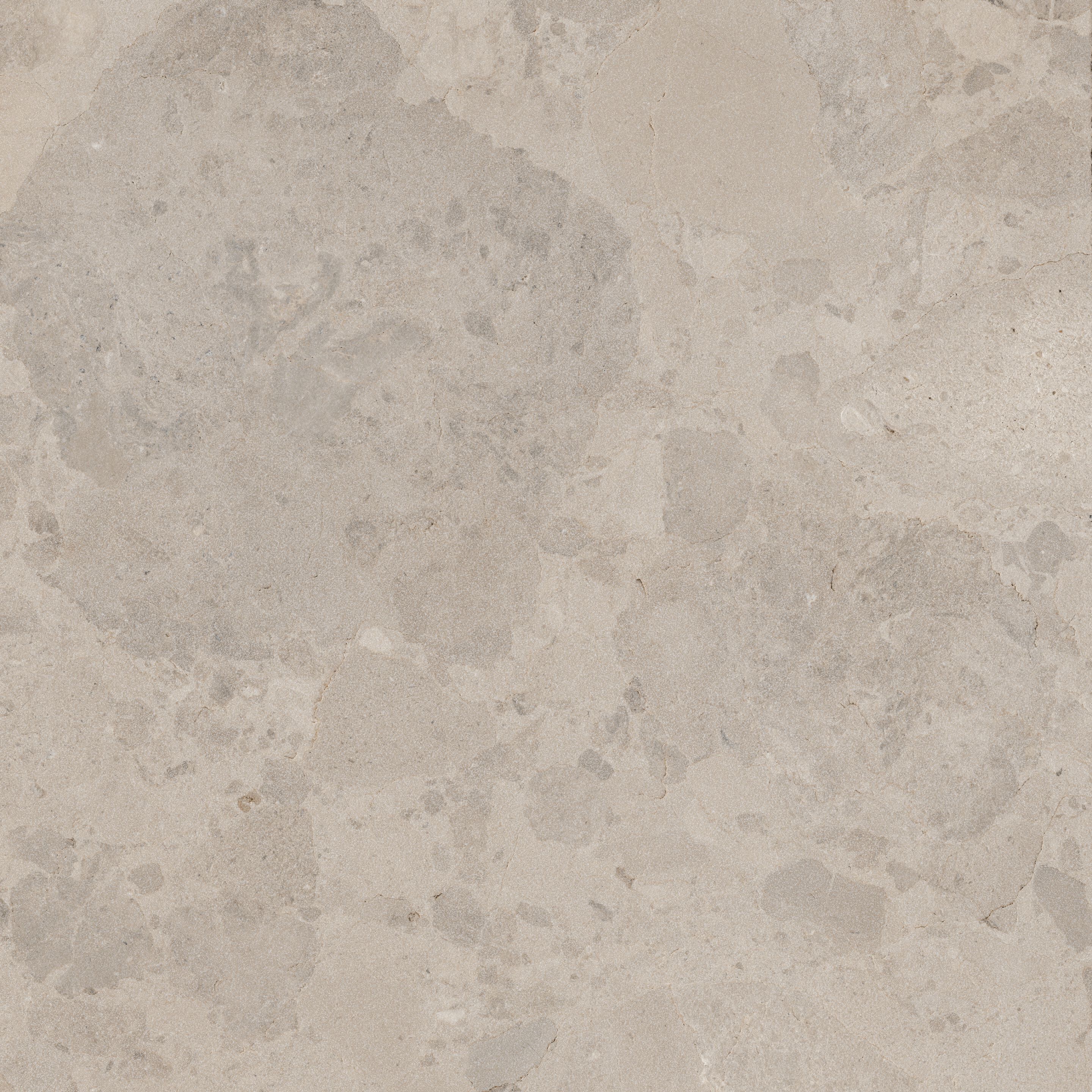 Пол / керамогранит Ceramiche Refin Stone Look ARCH-00082595 - Вид №13