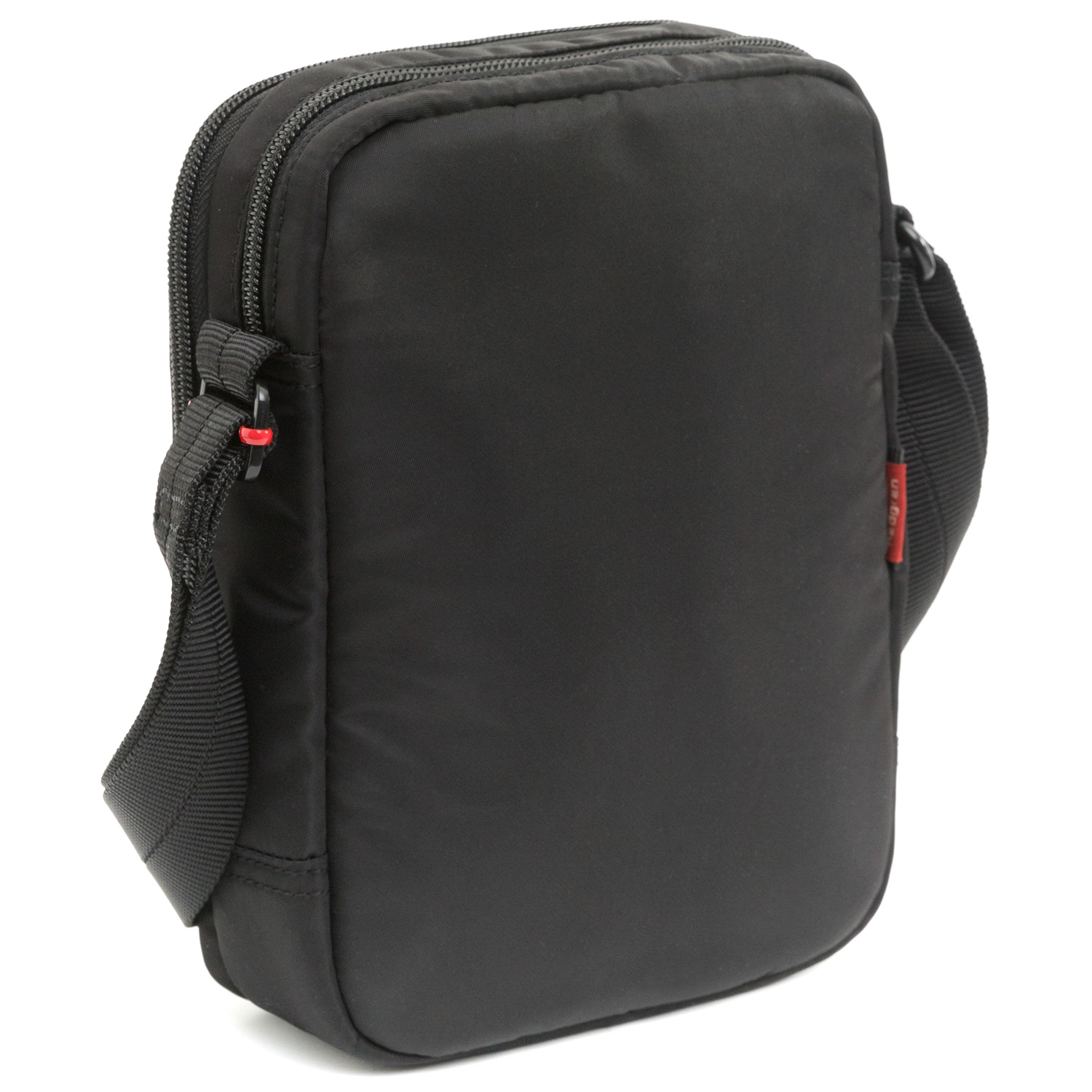 HZPR13/003-02 Сумка HZPR13 Crossover Exam RFID Hedgren Zeppelin Revised  - Вид №4