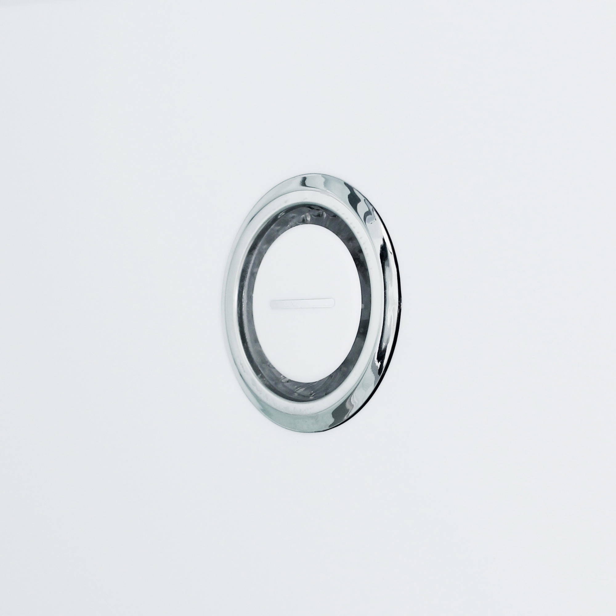 9239508 Холодильник многодверный   DEXP MFr4-53AMA черный STDN-0013508 - Вид №11