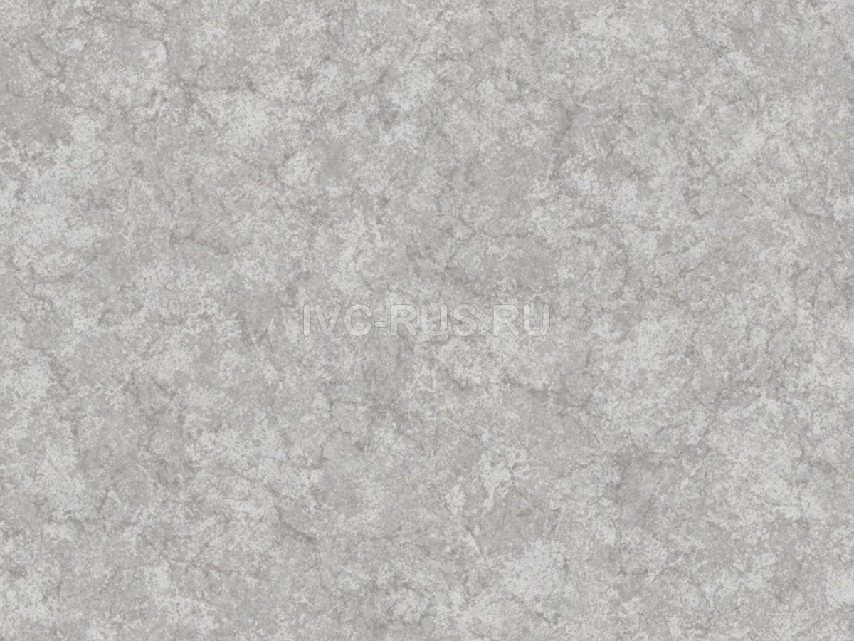 Линолеум бытовой SMART ECO - СМАРТ ЭКО i473035 IVC-RUS 