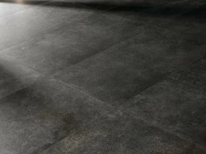 Viva Настенная / напольная плитка из керамогранита для внутренних и наружных работ Statale 9