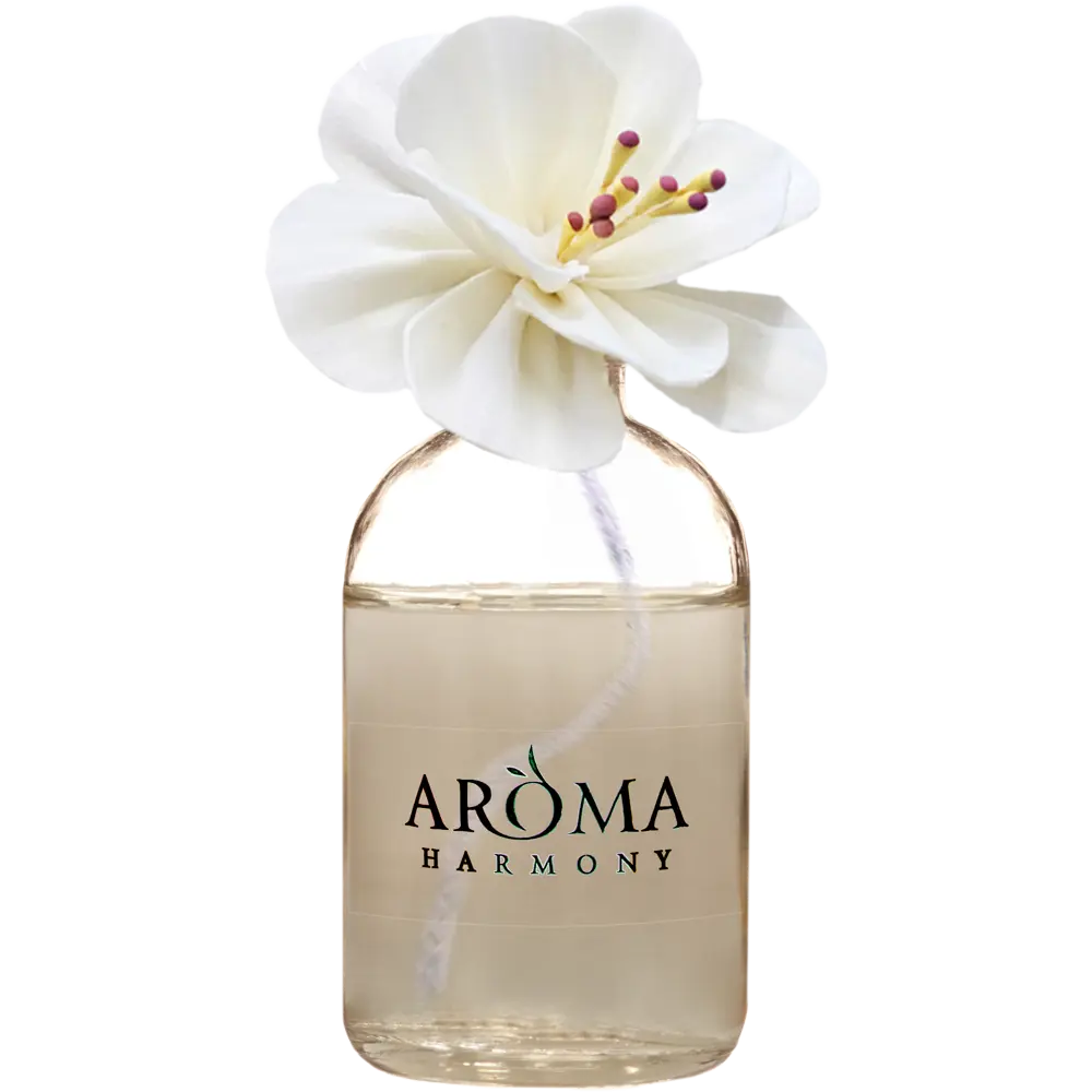 Диффузор ароматический Cristal Sugar 50 мл 83815357 STLM-2211034 AROMA HARMONY  - Вид №1