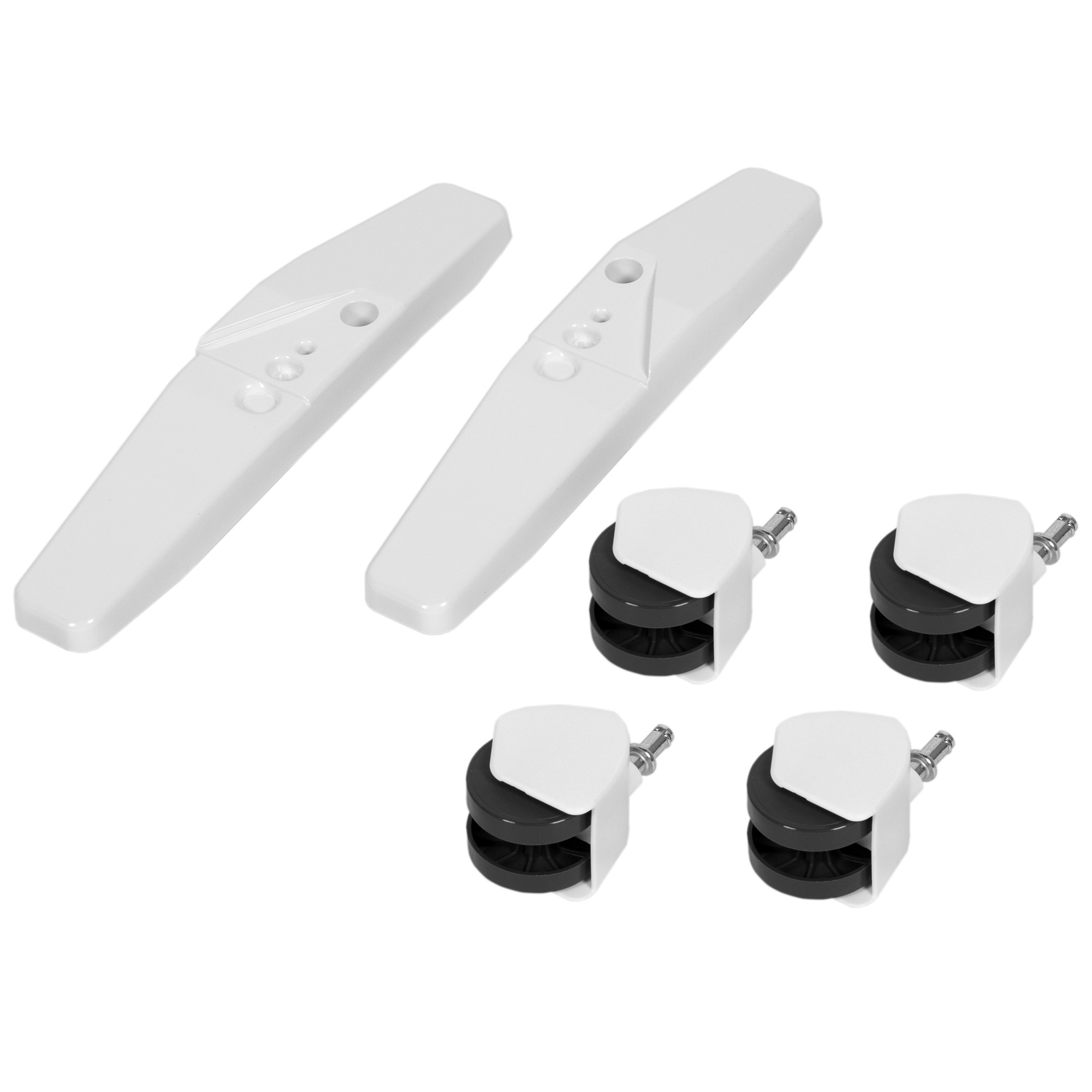 9240964 Конвектор GoldStar GSC-2000E STDN-0111398 - Вид №11