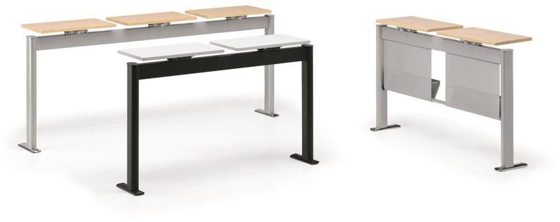 TALIN Модульная скамья sun-id-1492697 - Вид №2