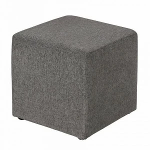 Пуфик NEPPI серый SITS NEPPI 192216 Серый