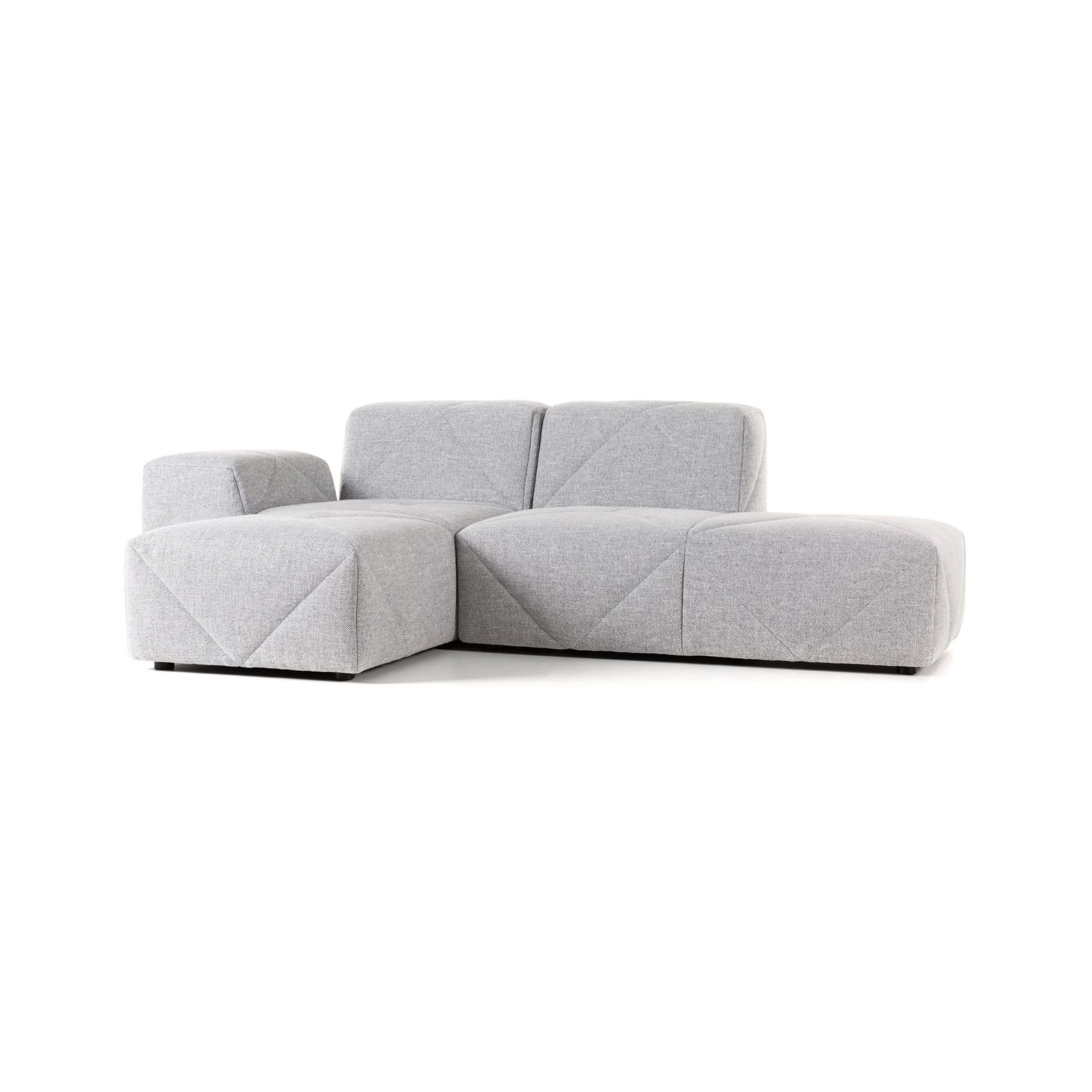 Диван / BFF Sofa Moooi sun-id-374028 - Вид №2
