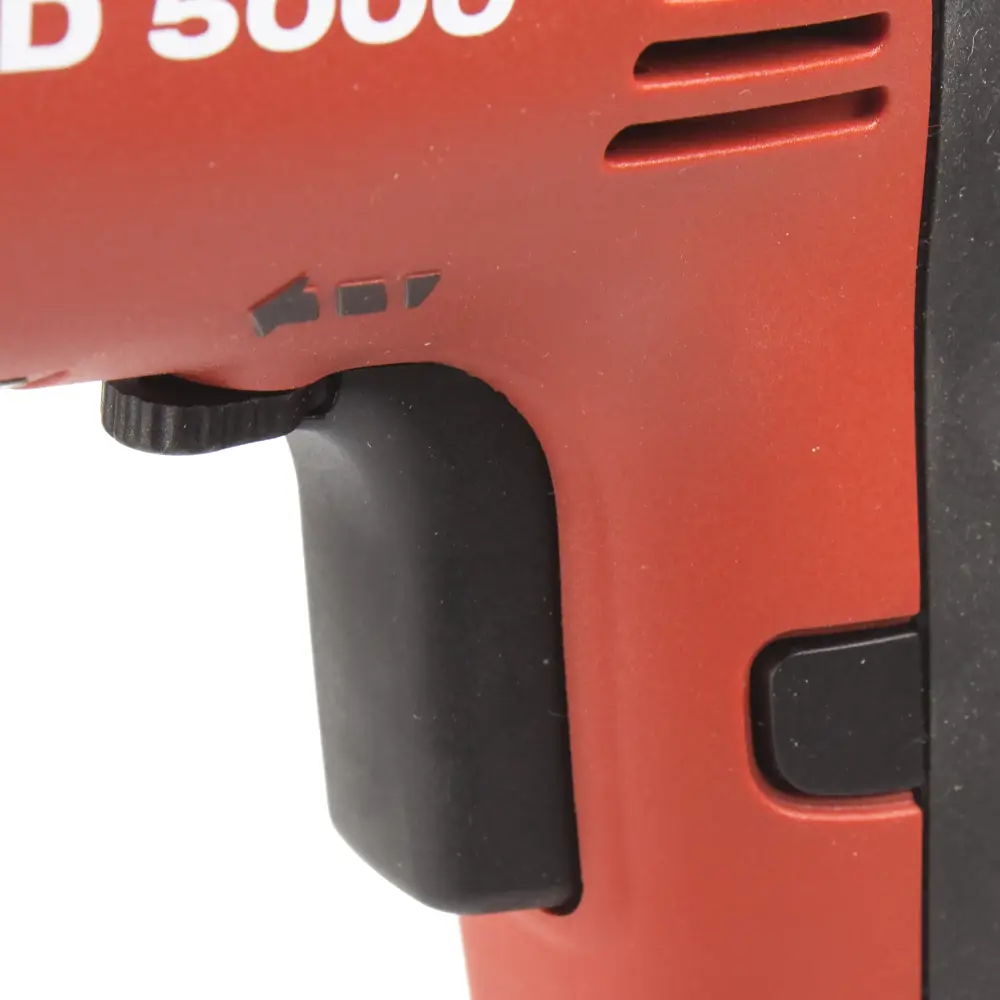 Дрель сетевая безударная Hilti SD5000, 230 Вт 14385010 STLM-2164121  - Вид №2