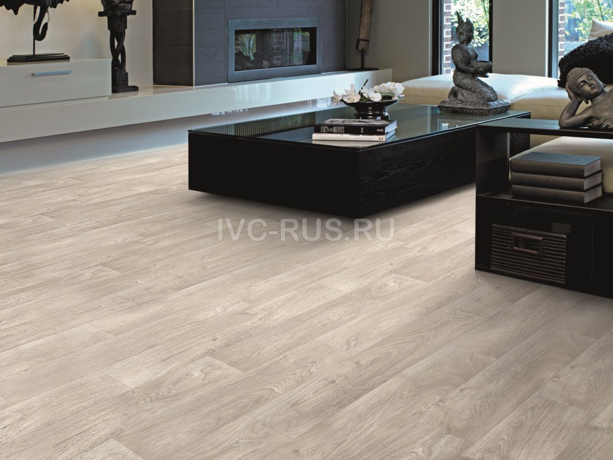 Линолеум бытовой TEXTiLE NEOTEX - ТЕКСТИЛЬ НЕОТЕКС i482220 IVC-RUS  - Вид №1