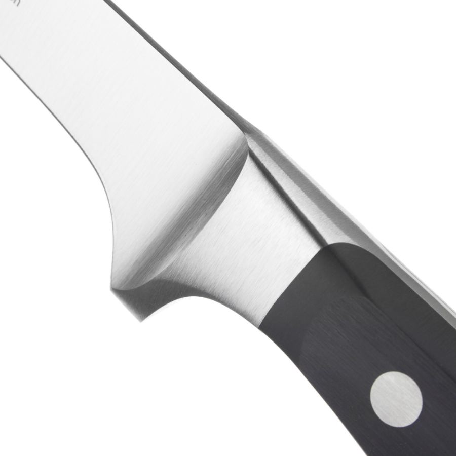 Нож кухонный обвалочный Classic, 14 см WUESTHOF W4602WUS - Вид №1