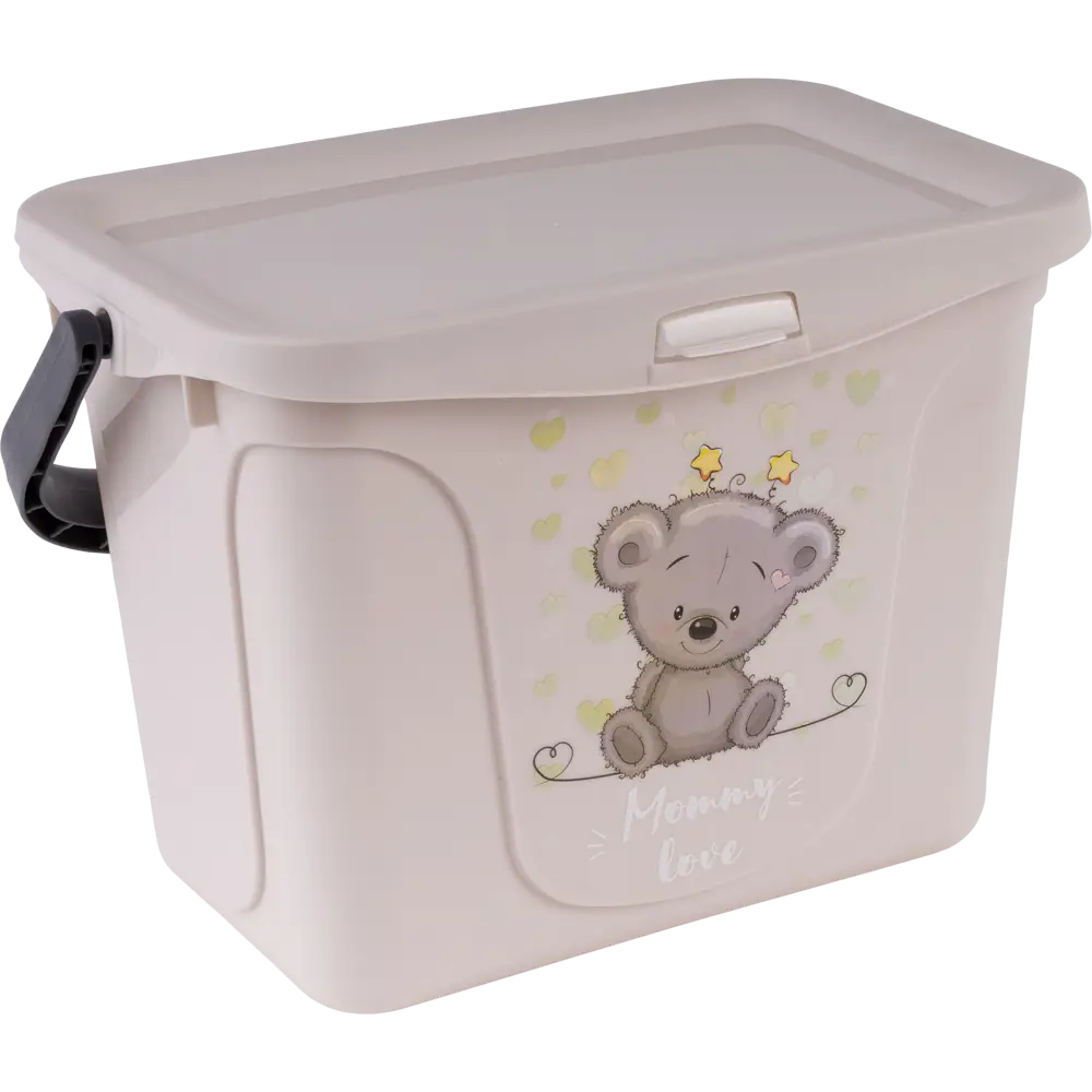 Органайзер BEROSSI Mommy Love для систематизации пространства 89423329 STLM-1576448 - Вид №1