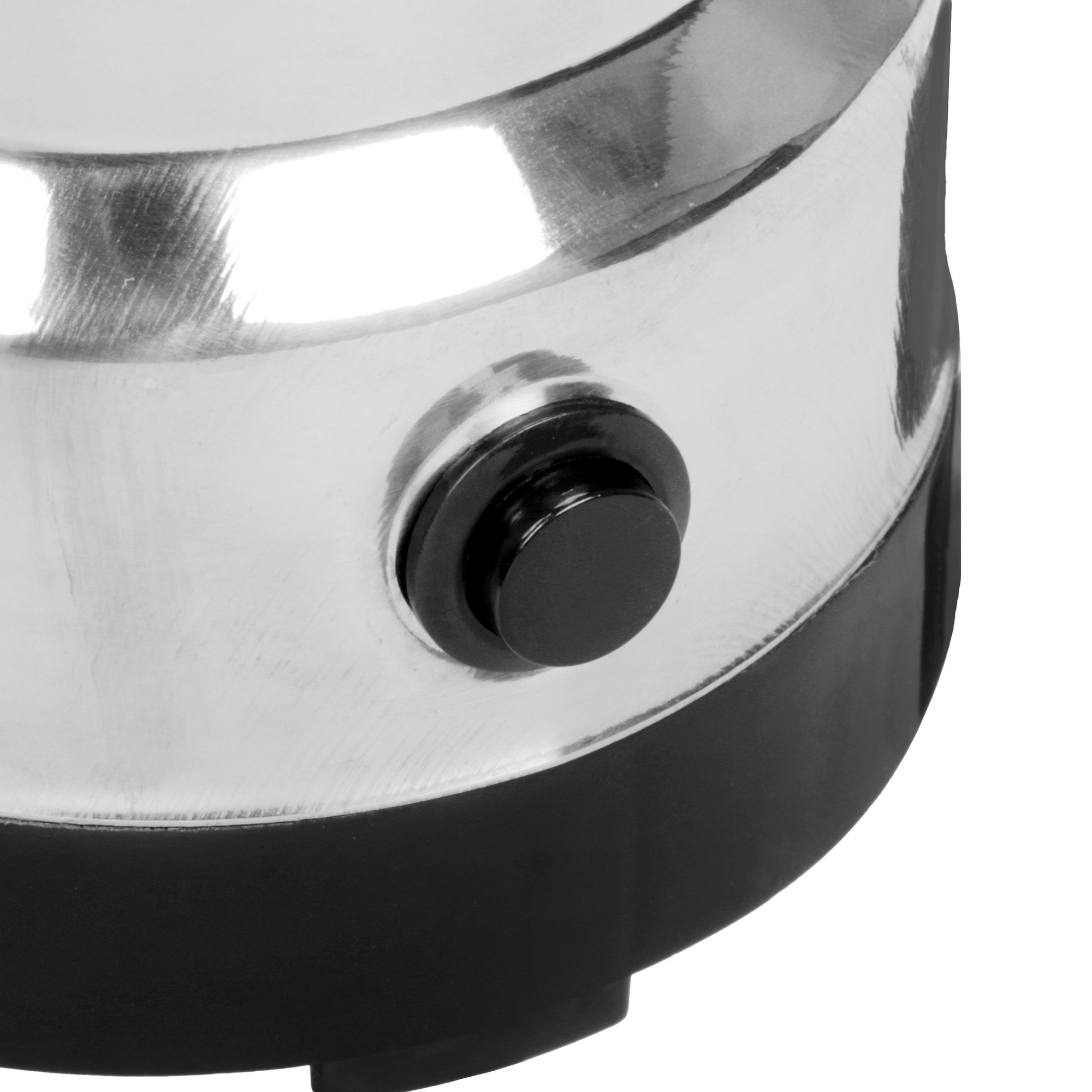 STDN-0138586 Кофемолка ручная ENDEVER Китай  - Вид №3