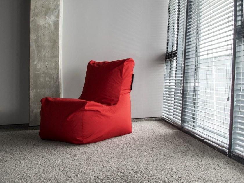 Pusku pusku Мягкая садовая сумка-фасоль Ox sun-id-1448485 - Вид №23