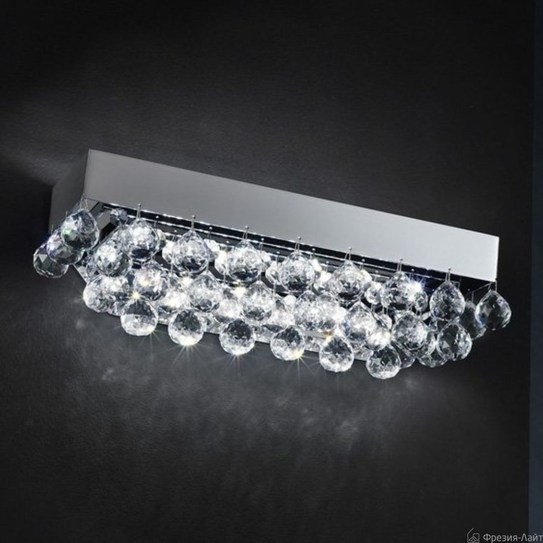 Masiero VE 809/A3 бра ve809a3